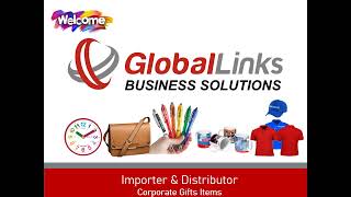 Global Links Products