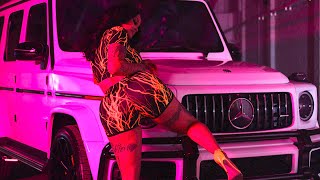 Philthy Rich - Ratchet A** B*tch (Feat. 1TakeJay) (Official Video)