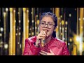 Dheere Dheere Se Meri Zindagi Mein Aana | Anushka Patra | Indian Idol Hindi | Season 13