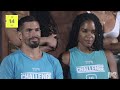 the challenge 40 episode 4