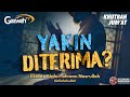 [LIVE] Khutbah Jum'at - Yakin Diterima? | Ustadz Abdurrahman Nasrullah Hafizhahullah