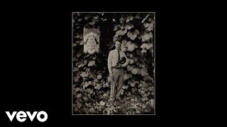 Tyler Childers - Sludge River Stomp Audio