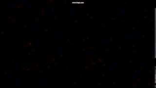 2D Collision Detection using SAT (Separating Axis Theorem)