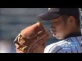 【西東京予選準々決勝】東海大菅生 vs 国士舘 〖9回の攻防〗