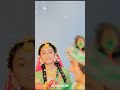 krishna 💕 janmashtami janmashtami status janmashtami 2021 wishes janmashtami whatsapp status