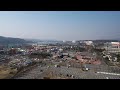 xiaomi midrone 4k 샤오미 미드론 4k