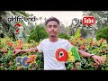 50k special Qna 😅 // Ex কটা ছিল ? @minivloggersamim