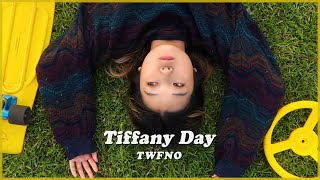 😉귀여움 터지는 Tiffany Day - TWFNO (한국어/해석/번역/가사/lyrics)