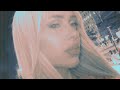 bad gyal, chencho corleone - choque (sped up)