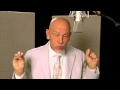 Penguins of Madagascar: John Malkovich 