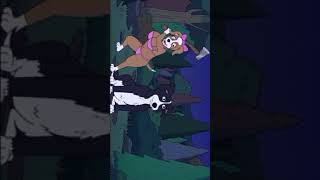Mr pickles death...