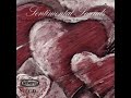 SENTIMENTAL STRINGS