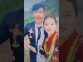 Tiktok For you short vedio UBR Vlog Cupls wife😍❤️🙏