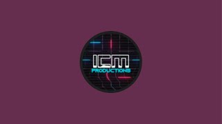 ICM PRODUCTION is live!