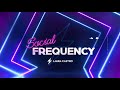 SOCIAL FREQUENCY - Laura Castro