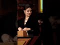 vijaydevarakonda ranbir singh u0026 comedian ali sreemukhi at siima awards siima2022