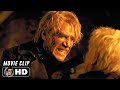 SKYFALL Clip - 