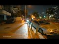A Walk Through Tel Aviv at Night The City That Never Sleeps