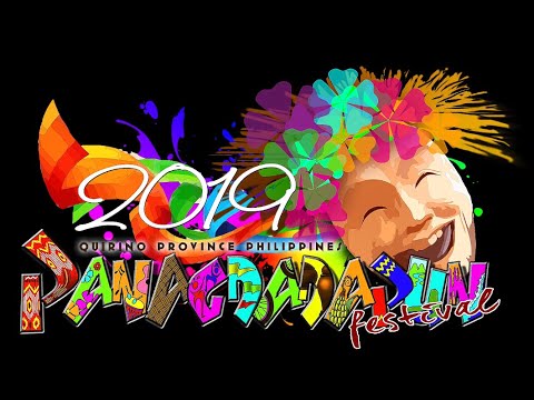 Panagdadapun 2019 - Official Video - Quirino Province - YouTube