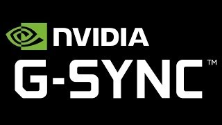 NVIDIA G-Sync Overview and Explanation with Tom Petersen - PC Perspective