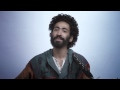 Knalland - Vrede