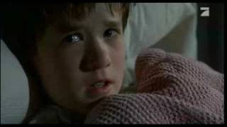 The Sixth Sense - Ich sehe Tote Menschen!