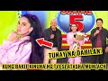 TUNAY NA DAHILAN❗ KUNG BAKIT KINUHA NG TVJ SI ATASHA MUHLACH PARA MAGING MAIN HOST SA EAT BULAGA❗