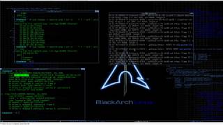 Tcpdump Tutorial - Network and Packet Analysis