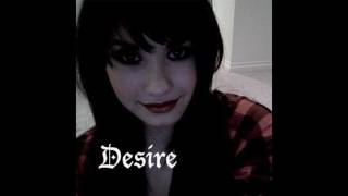 Sicko Tracy - Desire (FULL EP)