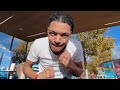MBS Brody - K.O (Official Music Video)