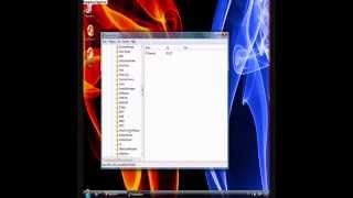 how to crack Visual Basic 2008 registration Windows Vista
