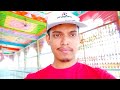 dewri mandir ranchi vlog.