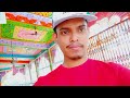 dewri mandir ranchi vlog.