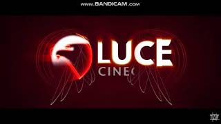 The Match Factory / Luce Cinecitta / Rai Cinema / Kavac / Fare Cinema / Funding Credits