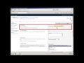 Create SharePoint 2010 Web Application in Central Administration - Video Create SharePoint 2010 Web Application in Central Administration - Video