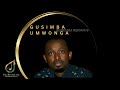 GUSIMBA UMWONGA – Richard Nick Ngendahayo
