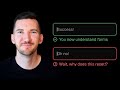 Forms with React 19 and Next.js
