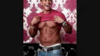 Paul DelVecchio(: