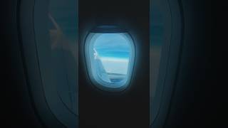 LANDING 🛬 OSLO AIRPORT NORWAY 🇳🇴 FROM DOHA QATAR 🇶🇦