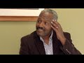 ኣብ harvard university professor ሙሴ ስዩም