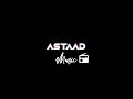 ASTAAD MUSIC CHANNEL LOGO #artist #punjabi #punjabisong #newartist #album #astaadmusic