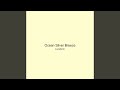 Ocean Silver Breeze