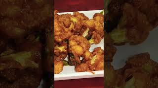 trending recipe hotel style drygobi /drygobi in Kannada /easy and tasty dry gobi/how to make drygobi