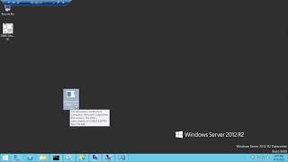 SQL DBA BATCH 44 Class 29 Security Discussion Part 1