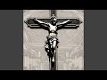 Crucifix (2024 Remastered)