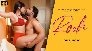 Mxtube.net :: roopal tyagi hot sex Mp4 3GP Video & Mp3 Download ...