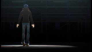 【MMDワンピ】p.h. - トラファルガーロー