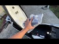 ampere magnus ex electric scooter review practical u0026 affordable 🔥