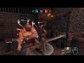 a few of my first games with the new character sohei duels