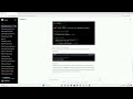 python run ssh command on remote server